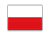 AMARANTO VIAGGI - Polski